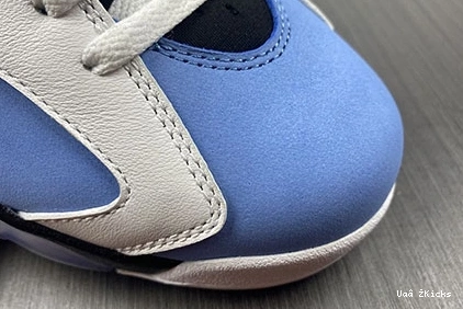 Jordan White CT8529- Retro 1028 6 621 Bold UNC 0812